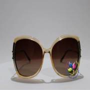 Top Ten 11606 C.98 Güneş Gözlüğü