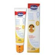 Chicco Yüksek Korumalı SPF50 Güneş Kremi 75 ml