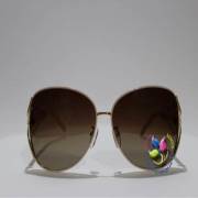 Top Ten 11613 C.20 64/13 Güneş Gözlüğü