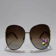 Top Ten 11613 C.32 Güneş Gözlüğü