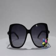 Top Ten 11619 C.29 Güneş Gözlüğü