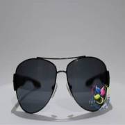 Top Ten 11636 C.07 Güneş Gözlüğü