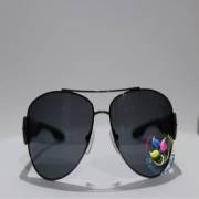 Top Ten 11636 C.13 Güneş Gözlüğü