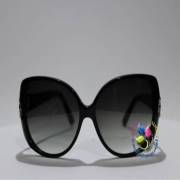 Top Ten 11640 C.01 Güneş Gözlüğü 59/14