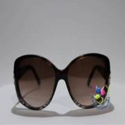 Top Ten 11641 C.17 Güneş Gözlüğü 58/16