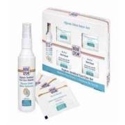 Bebedor Hijyenik Göbek Bakım Seti