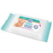 Bebedor El Temizleme Mendili