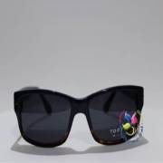 Top Ten 11668 C.29 Güneş Gözlüğü 58/17