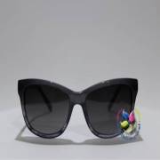 Top Ten 11677 C.46 Güneş Gözlüğü 56/17