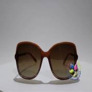 Top Ten 11679 C.32 56/18 Güneş Gözlüğü