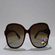 Top Ten 11682 C.26 Güneş Gözlüğü 59/17