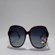 Top Ten 11682 C.45 Güneş Gözlüğü 59/17