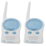 Weewell WMA125 Bebek Telsizi Yeni