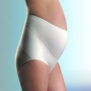 Chezmam 1224 Karın Taşıyıcı Külot