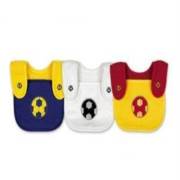 Bebedor Goool Panço Önlük