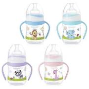 Bebedor Geniş Ağız Biberonlar 150 ml