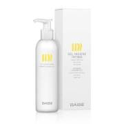 Babe İntim Hijyen Jel 250 ml