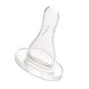 Bebedor Premature Biberon Emzik