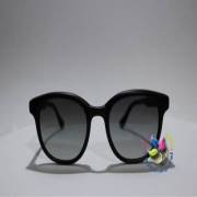 Vogue VO2730S W44S11 Güneş Gözlüğü