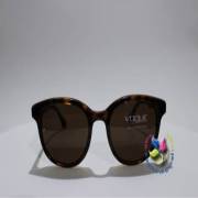Vogue VO2730S W65673 51/20 Güneş Gözlüğü