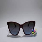 Vogue VO2729S 1959/48 57/14 Güneş Gözlüğü