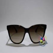 Vogue VO2729S W65613 Güneş Gözlüğü