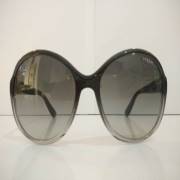 Vogue VO2734SB 1880/11 58/17 Güneş Gözlüğü