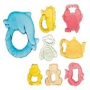 Bebedor İnce Sulu Dişlik KOD:516