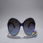 Vogue VO2734SB 2044/48 58/17 Güneş Gözlüğü