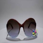 Vogue VO2734SB 2045/68 58/17 Güneş Gözlüğü