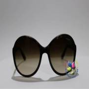 Vogue VO2734SB W656/13 58/17 Güneş Gözlüğü