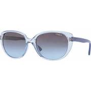 Vogue VO2742S 2030/8F 57/17 Güneş Gözlüğü