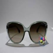 Vogue VO2742S 2031/13 57/17Güneş Gözlüğü