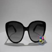 Vogue VO2742S W44/11 57/17 Güneş Gözlüğü