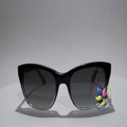 Vogue VO2743S 1717/11 54/19 Güneş Gözlüğü