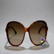 Vogue VO2735S 1975/13 57/16 Güneş Gözlüğü