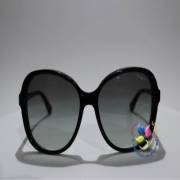 Vogue VO2735S W44/11 57/16 Güneş Gözlüğü