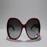 Vogue VO2754SE 1947/11 Güneş Gözlüğü