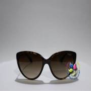 Vogue VO2757S W65613 Güneş Gözlüğü