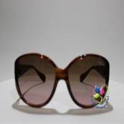 Vogue VO2760SB 1508/14 Güneş Gözlüğü