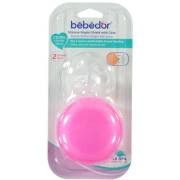 Bebedor Göğüs Koruyucu