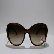 Vogue VO2771SH 1508/13 58/17 Güneş Gözlüğü