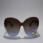 Vogue VO2771SH 204568 58/17 Güneş Gözlüğü