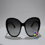 Vogue VO2771SH W44/11 58/17 Güneş Gözlüğü