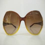 Vogue VO2773S 2037/13 56/17 Güneş Gözlüğü