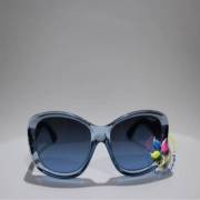 Vogue VO2774S 2030/8F 56 Güneş Gözlüğü