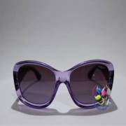 Vogue VO2774S 2032/8H 56/17 Güneş Gözlüğü