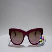 Vogue VO2775S 2033/14 54/20 Güneş Gözlüğü