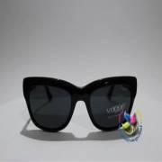 Vogue VO2775S W44/87 54 Güneş Gözlüğü