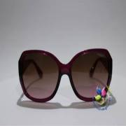 Vogue VO2778SB 175414 Güneş Gözlüğü